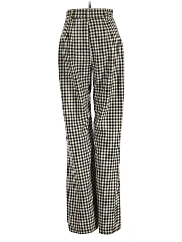 Free People Dress Pants (view 2)
