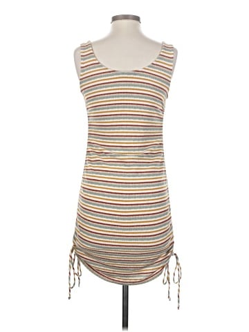 Final Touch Casual Dress (view 2)