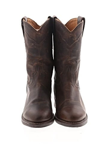 Tecovas Boots (view 2)