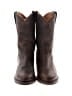 Tecovas Brown Boots Size 5 1/2 - photo 2