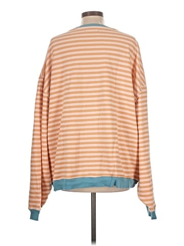 We the Free Pullover Sweater (view 2)