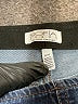 Sofia Jeans by Sofia Vergara Blue Jeggings Size 14 - photo 4