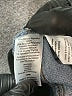 Sofia Jeans by Sofia Vergara Blue Jeggings Size 14 - photo 5