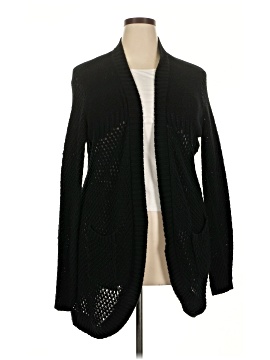 Charlotte Russe Cardigan (view 1)