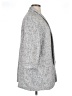 Express Gray Blazer Size XL - photo 4