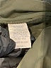 Celestial Bodiez Gray Active Pants Size S - photo 7