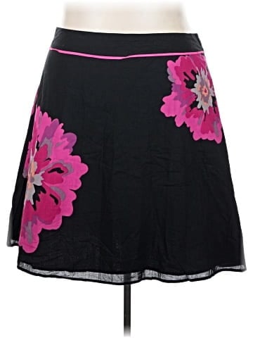 Lane Bryant Casual Skirt (view 2)