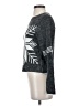 Red Camel Graphic Gray Pullover Sweater Size S - photo 5