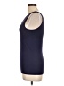 Apt. 9 Blue Sleeveless Top Size Lg - XL - photo 5