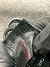 We the Free Black Gray Jeans Size 30 waist - photo 8