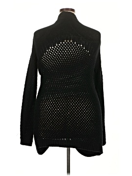 Charlotte Russe Cardigan (view 2)