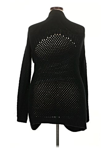 Charlotte Russe Cardigan (view 2)