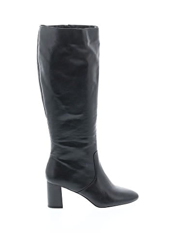 Ann Taylor LOFT Boots (view 1)