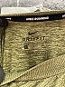 Nike Green Long Sleeve T-Shirt Size S - photo 7