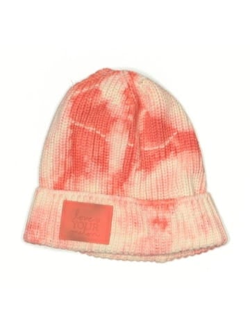 Love Your Melon Beanie (view 1)