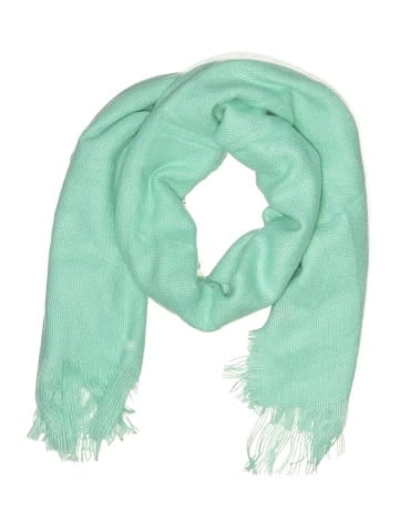 The Limited Scarf (view 1)