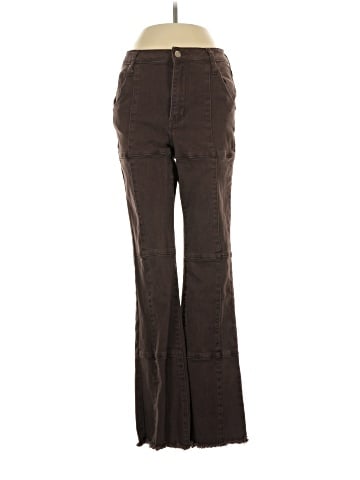 Tinseltown Dress Pants (view 1)