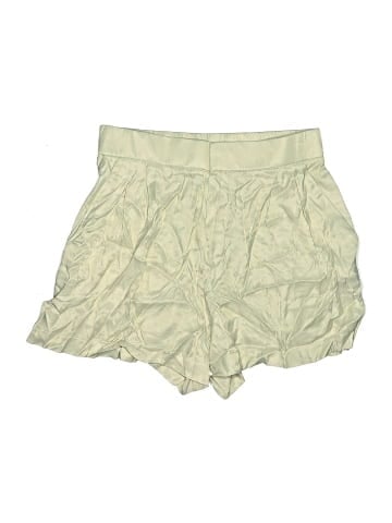 Zara Shorts (view 1)