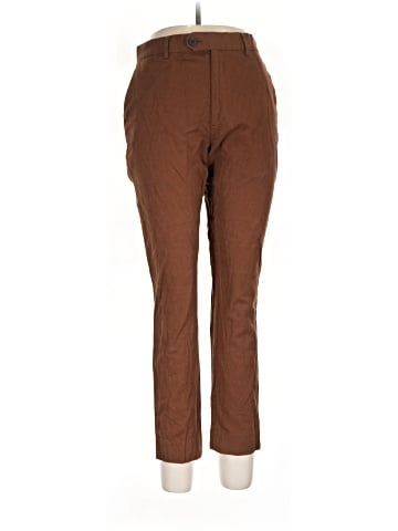 Banana Republic Factory Store Khakis (view 1)