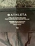 Athleta Black Dress Pants Size 10 - photo 7