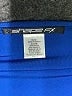 Shape FX 100% Polyester Blue Bodysuit Size 8 - photo 3