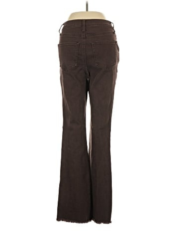 Tinseltown Dress Pants (view 2)