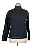 Nike Golf 100% Polyester Teal Pullover Sweater Size XL - photo 1