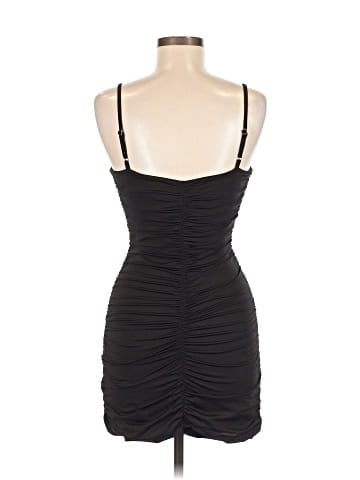 THATSSOFETCH Cocktail Dress (view 2)