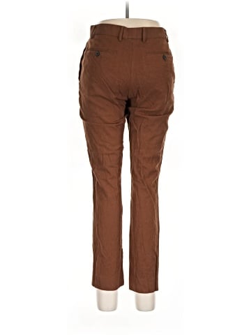Banana Republic Factory Store Khakis (view 2)