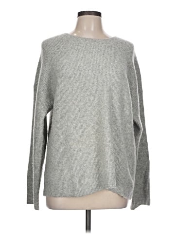J.Crew Pullover Sweater (view 1)