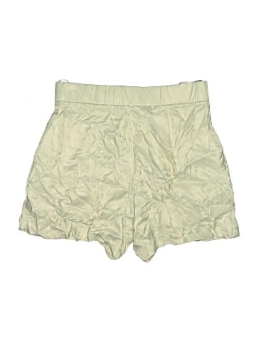 Zara Shorts (view 2)