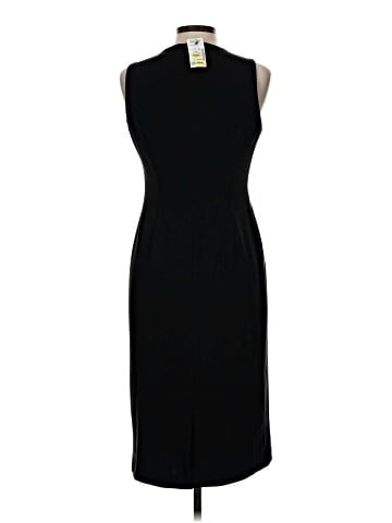 Ivanka Trump Cocktail Dress (view 2)