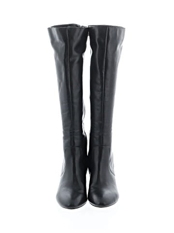 Ann Taylor LOFT Boots (view 2)