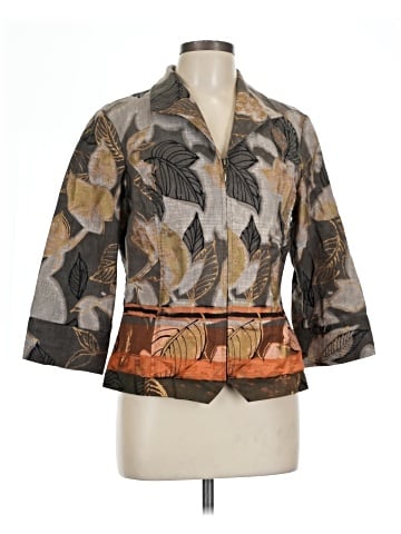 Coldwater Creek Jacket (view 1)