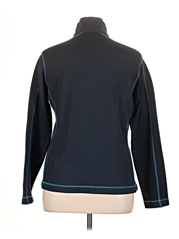 Nike Golf Pullover Sweater (view 2)