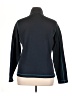 Nike Golf 100% Polyester Teal Pullover Sweater Size XL - photo 2