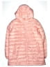 SWISSTECH 100% Nylon Solid Pink Snow Jacket Size XL (kids) - photo 1