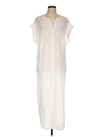 Gap Body Casual Dress (view 1)