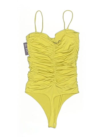 Express One Piece Swimsuit (view 2)