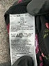 Banana Republic 100% Polyester Black Sleeveless Blouse Size XXL - photo 8
