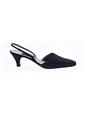 Nicole Miller Heels (view 1)