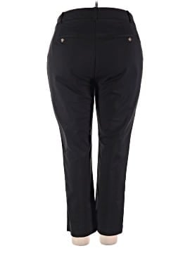ELOQUII Active Pants (view 2)