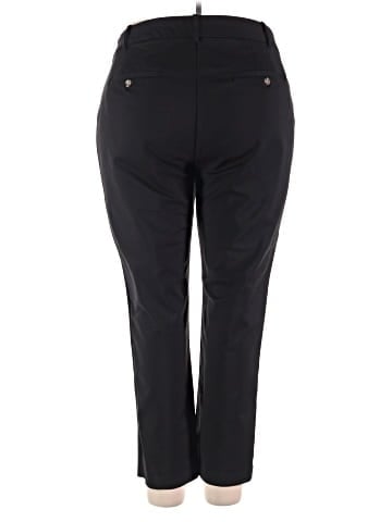 ELOQUII Active Pants (view 2)