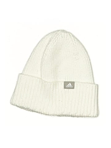 Adidas Beanie (view 1)
