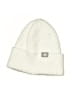 Adidas White Beanie One size - photo 1