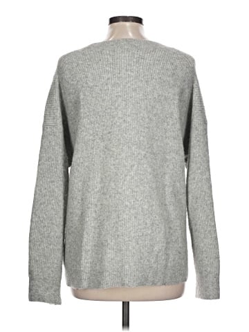 J.Crew Pullover Sweater (view 2)