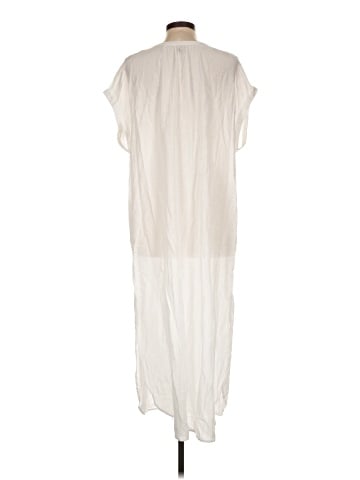 Gap Body Casual Dress (view 2)