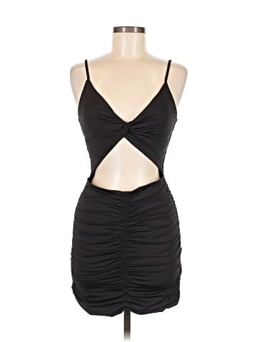 THATSSOFETCH Cocktail Dress (view 1)