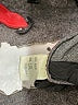 Unbranded Gray Active T-Shirt Size L - photo 7