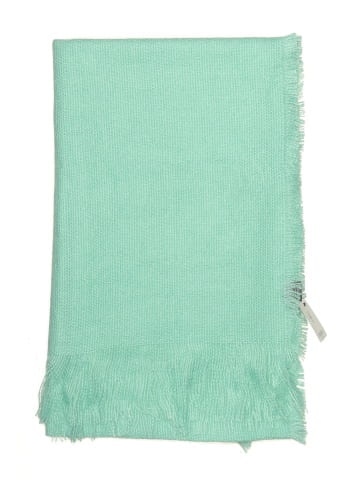 The Limited Scarf (view 2)